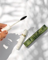 Fortalecedor e Modelador de cílios e sobrancelhas